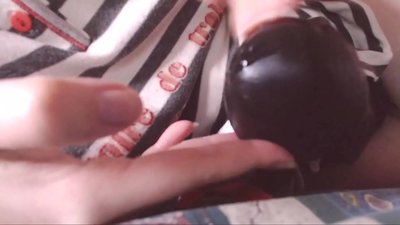 इस बड़े काले लंड को अपने मुँह में ले लो थोड़ा गुलाम