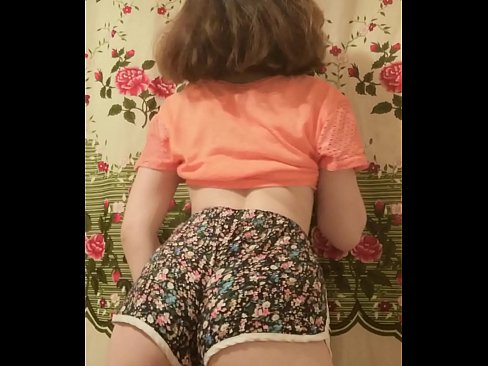 ❤️ सेक्सी युवा बेब अलग करना बंद उसकी शॉर्ट्स पर कैमरा ❌ फूहड़ हम पर% hi.special-grasser.ru%