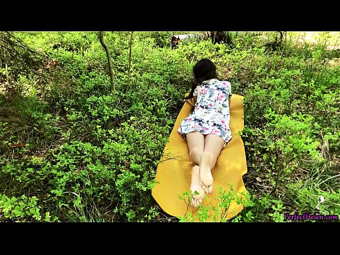 ❤️ टिंडर पर अजनबी मेरी बिल्ली को masturbates और जंगल में जुनून से fucks ❌ फूहड़ हम पर% hi.special-grasser.ru%
