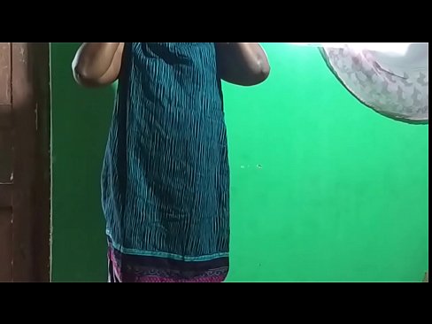 ❤️ माँ मक्का का उपयोग करती है। ❌ फूहड़ हम पर% hi.special-grasser.ru%