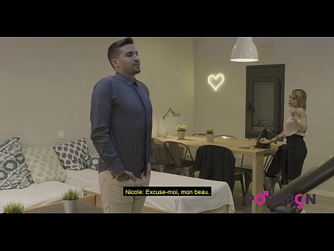 ❤️ PORNBCN 4K एक परिपक्व महिला बड़े स्तन के साथ गुदा गड़बड़ होना चाहती है युवा जिगोलो बिग डिक के साथ blowjob amortism कठिन बकवास हाथ नौकरी कुत्ते शैली बिल्ली चाटना ओगाज़्म फ्रेंच उपशीर्षक ❌ फूहड़ हम पर% hi.special-grasser.ru%