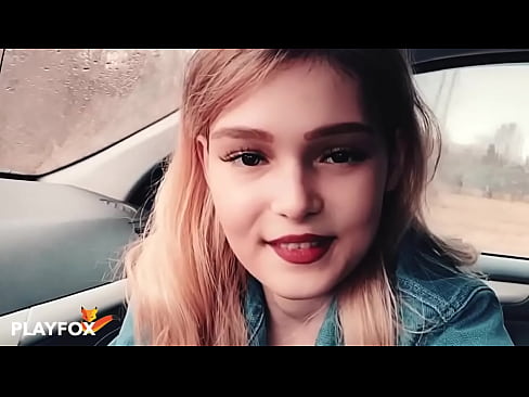 ❤️ सेक्सी बेब खुशी से डिस्काउंट कार्ड पर बेकार है ❌ फूहड़ हम पर% hi.special-grasser.ru%